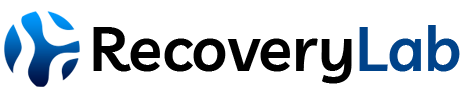 Recoverylab